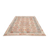 Hand Made Rug Kilim Afghanistan 172x237 Cream T
