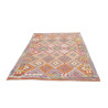 Tappeto Originale Kilim Afghanistan 163x257 Azz