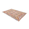 Tappeto Originale Kilim Afghanistan 163x257 Azz