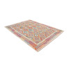 Tappeto Originale Kilim Afghanistan 178x237 Tur
