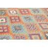 Tappeto Originale Kilim Afghanistan 178x237 Tur