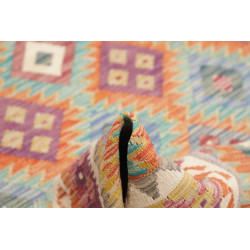 Tappeto Originale Kilim Afghanistan 178x237 Tur