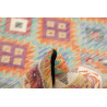 Tappeto Originale Kilim Afghanistan 178x237 Tur