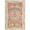 Tappeto Originale Kilim Afghanistan 172x247 Ter