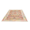 Tappeto Originale Kilim Afghanistan 172x247 Ter