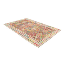 Tappeto Originale Kilim Afghanistan 172x247 Ter