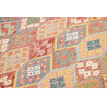 Tappeto Originale Kilim Afghanistan 172x247 Ter