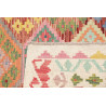 Tappeto Originale Kilim Afghanistan 172x247 Ter