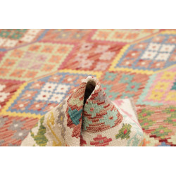 Tappeto Originale Kilim Afghanistan 172x247 Ter