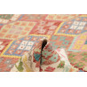 Tappeto Originale Kilim Afghanistan 172x247 Ter