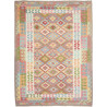 Tappeto Originale Kilim Afghanistan 178x239 Ros