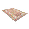 Tappeto Originale Kilim Afghanistan 178x239 Ros