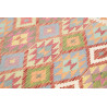 Tappeto Originale Kilim Afghanistan 178x239 Ros