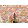 Tappeto Originale Kilim Afghanistan 178x239 Ros