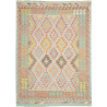 Tappeto Originale Kilim Afghanistan 175x244 Ver