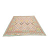 Tappeto Originale Kilim Afghanistan 175x244 Ver