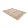 Tappeto Originale Kilim Afghanistan 175x244 Ver