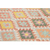 Tappeto Originale Kilim Afghanistan 175x244 Ver