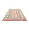 Tappeto Originale Kilim Afghanistan 172x256 Ros