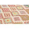Tappeto Originale Kilim Afghanistan 172x256 Ros