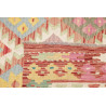 Tappeto Originale Kilim Afghanistan 172x256 Ros