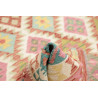 Tappeto Originale Kilim Afghanistan 172x256 Ros