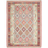 Tappeto Originale Kilim Afghanistan 185x248 Ros