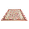 Tappeto Originale Kilim Afghanistan 185x248 Ros
