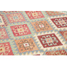 Tappeto Originale Kilim Afghanistan 185x248 Ros