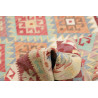 Tappeto Originale Kilim Afghanistan 185x248 Ros