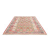 Tappeto Originale Kilim Afghanistan 189x243 Ros