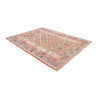 Tappeto Originale Kilim Afghanistan 189x243 Ros
