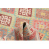 Tappeto Originale Kilim Afghanistan 189x243 Ros