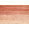 Hand Made Rug Shayan Pakistan 96x153 Terracotta