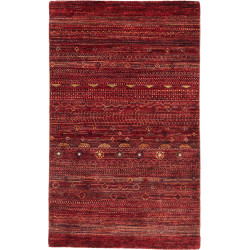 Tappeto Originale Royal Gabbeh Pakistan 93x153