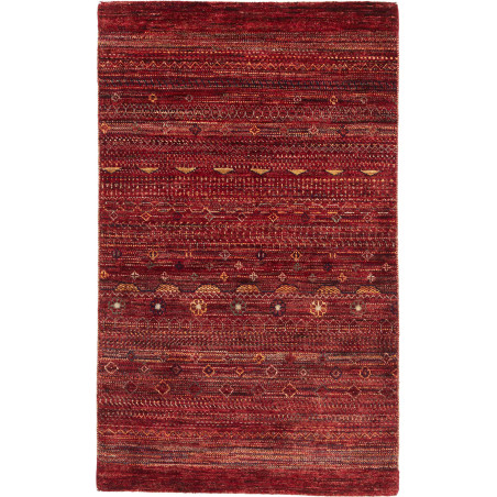 Tappeto Originale Royal Gabbeh Pakistan 93x153