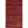 Tappeto Originale Royal Gabbeh Pakistan 93x153