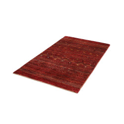 Tappeto Originale Royal Gabbeh Pakistan 93x153