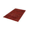 Tappeto Originale Royal Gabbeh Pakistan 93x153