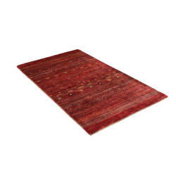 Tappeto Originale Royal Gabbeh Pakistan 93x153