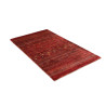 Tappeto Originale Royal Gabbeh Pakistan 93x153