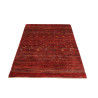 Tappeto Originale Royal Gabbeh Pakistan 93x153