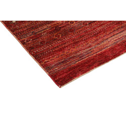 Tappeto Originale Royal Gabbeh Pakistan 93x153