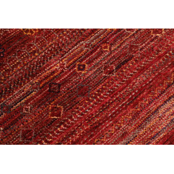 Tappeto Originale Royal Gabbeh Pakistan 93x153