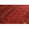 Tappeto Originale Royal Gabbeh Pakistan 93x153