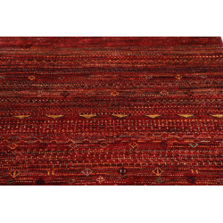 Tappeto Originale Royal Gabbeh Pakistan 93x153