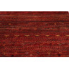 Tappeto Originale Royal Gabbeh Pakistan 93x153