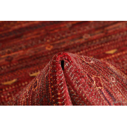 Tappeto Originale Royal Gabbeh Pakistan 93x153