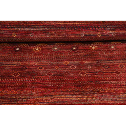 Tappeto Originale Royal Gabbeh Pakistan 93x153