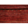 Tappeto Originale Royal Gabbeh Pakistan 93x153